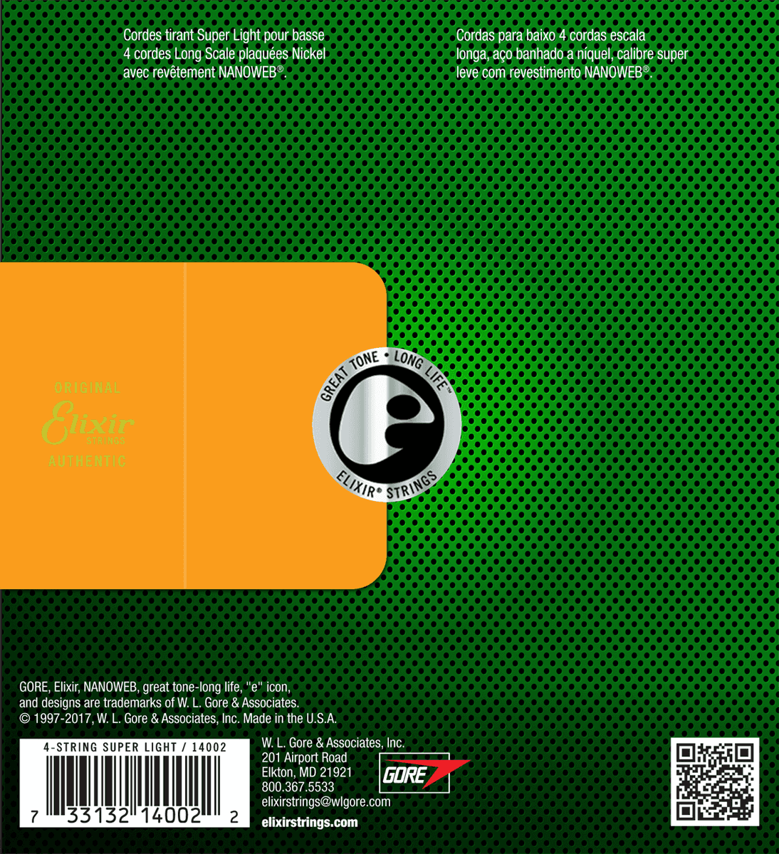 CEL-14002-3-B
