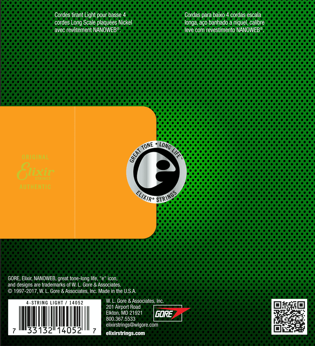 CEL-14052-3-B