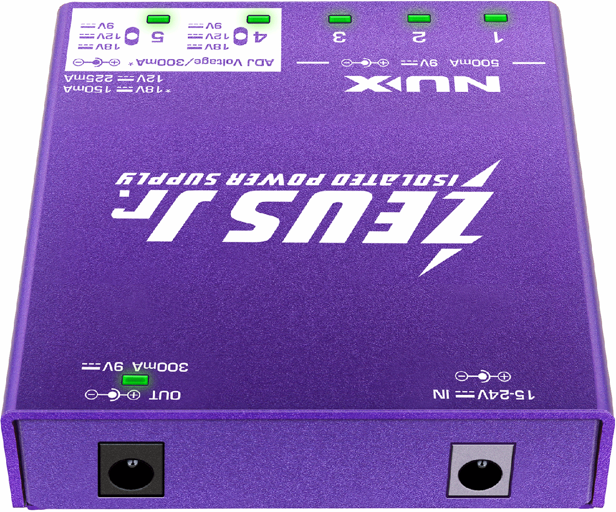 MNU-ZEUS-JUNIOR-5-B