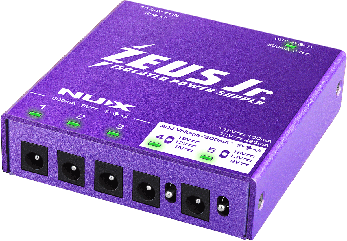 MNU-ZEUS-JUNIOR-4-B