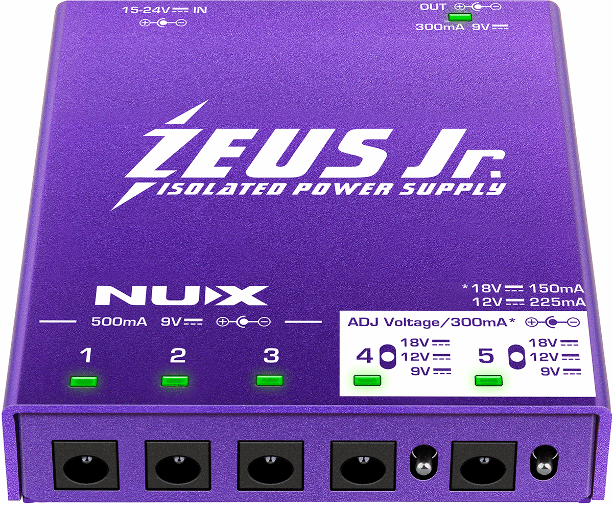 MNU-ZEUS-JUNIOR-1-B