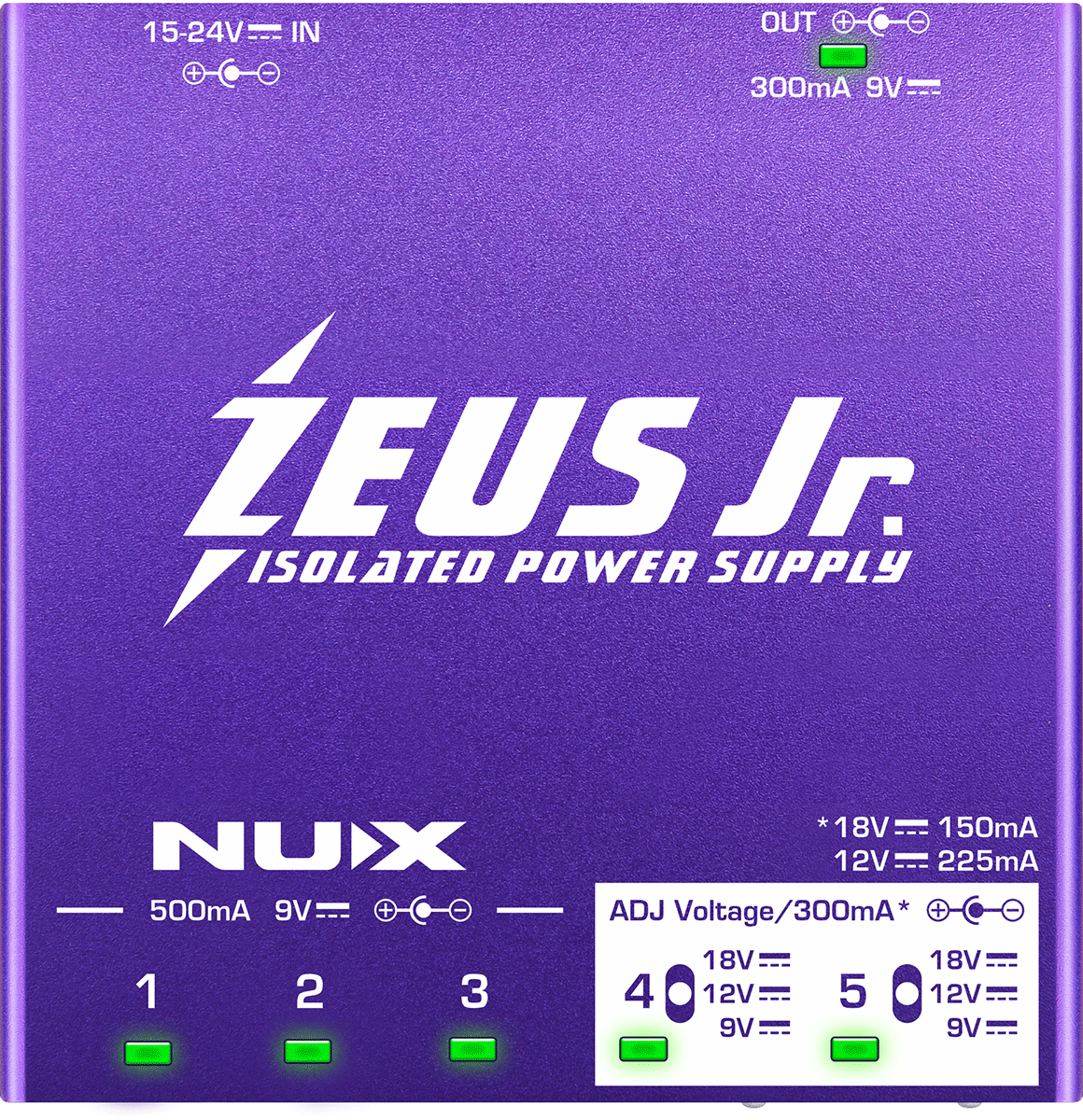 MNU-ZEUS-JUNIOR-3-B