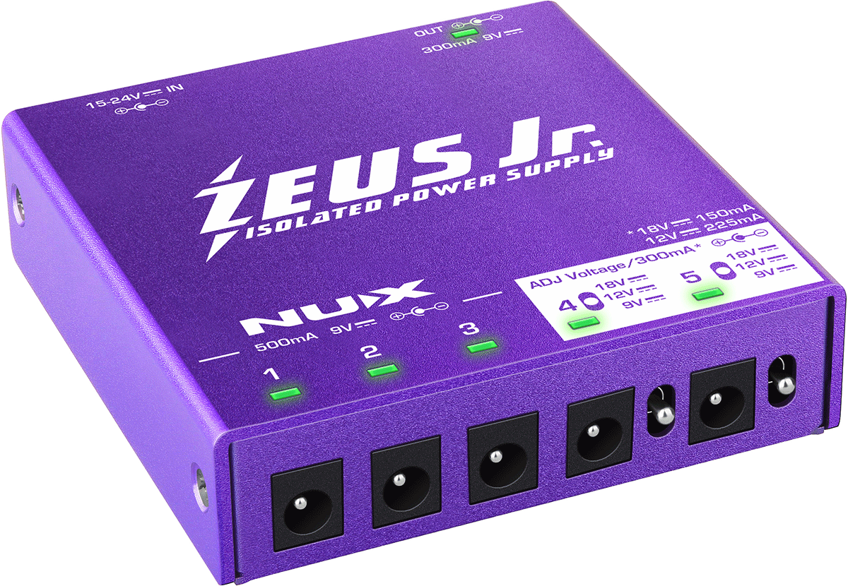 MNU-ZEUS-JUNIOR-B