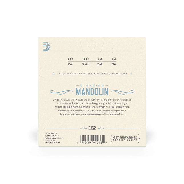 large-3
