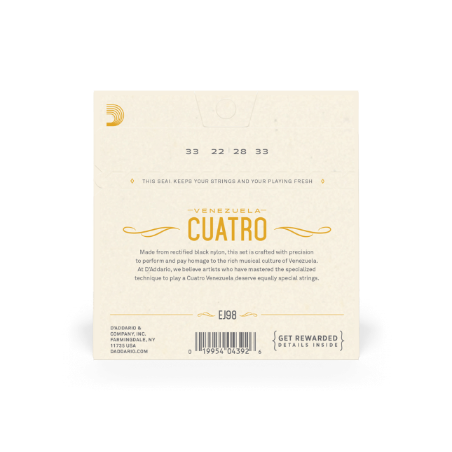 large-5