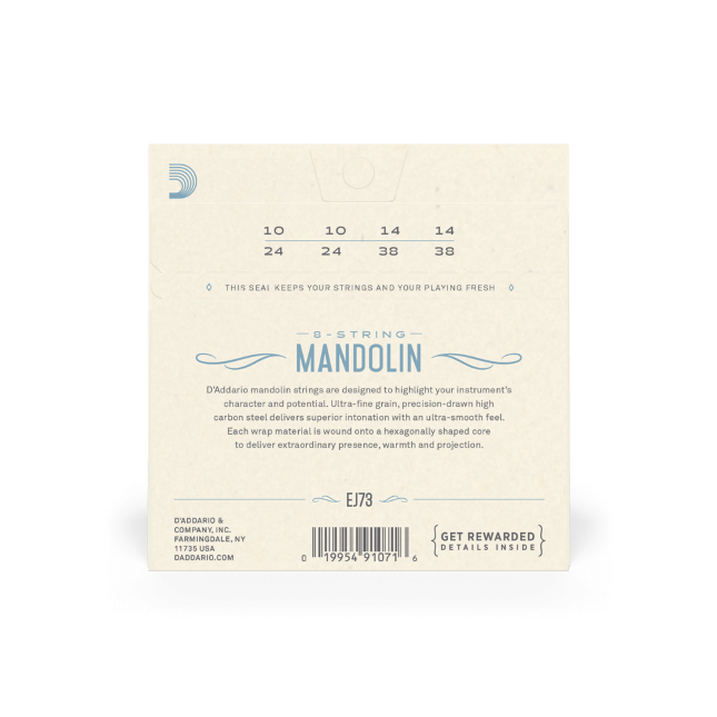 large-4