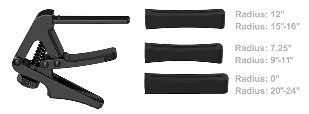 ECH-CAPO-CGC1-1-B