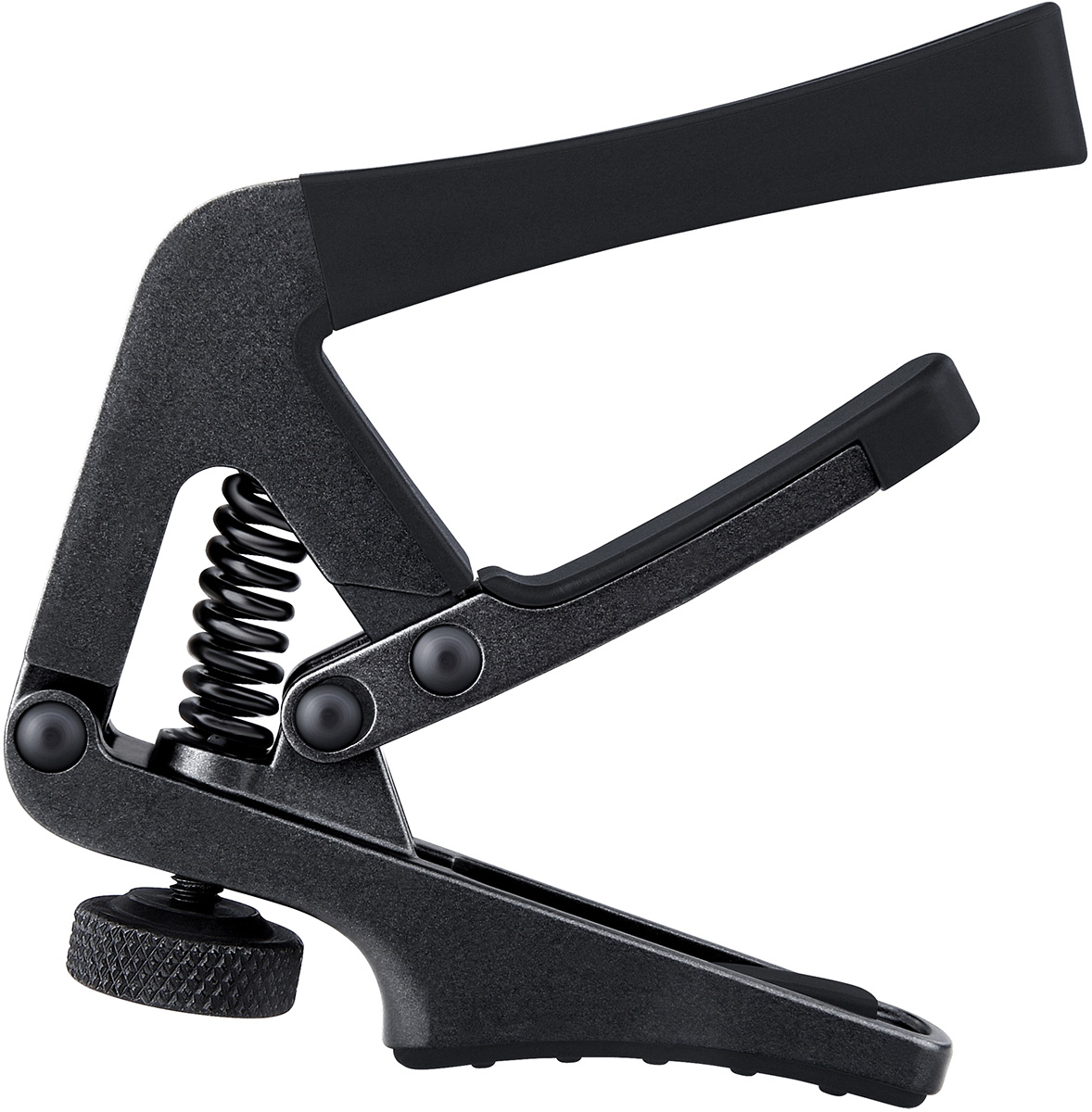 ECH-CAPO-CGC1-2-B