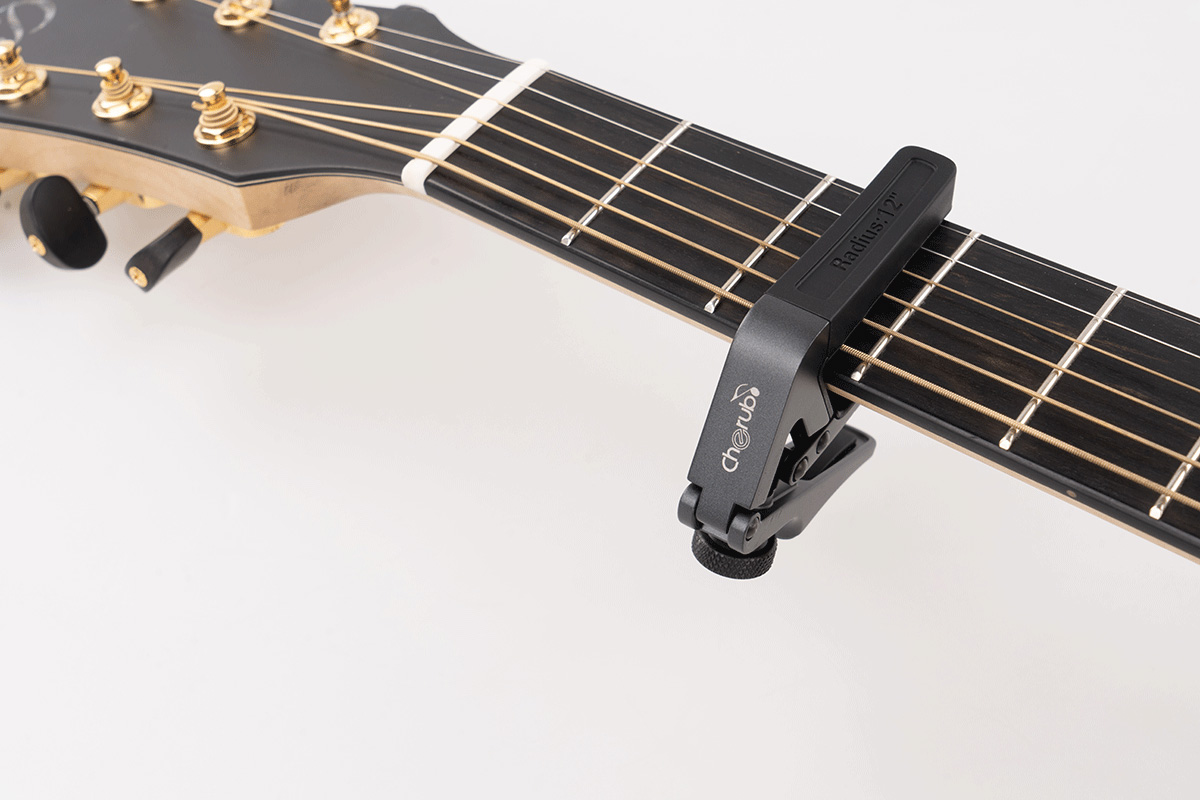 ECH-CAPO-CGC1-5-B