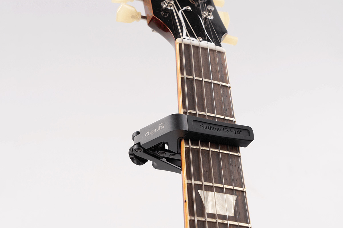 ECH-CAPO-CGC1-8-B