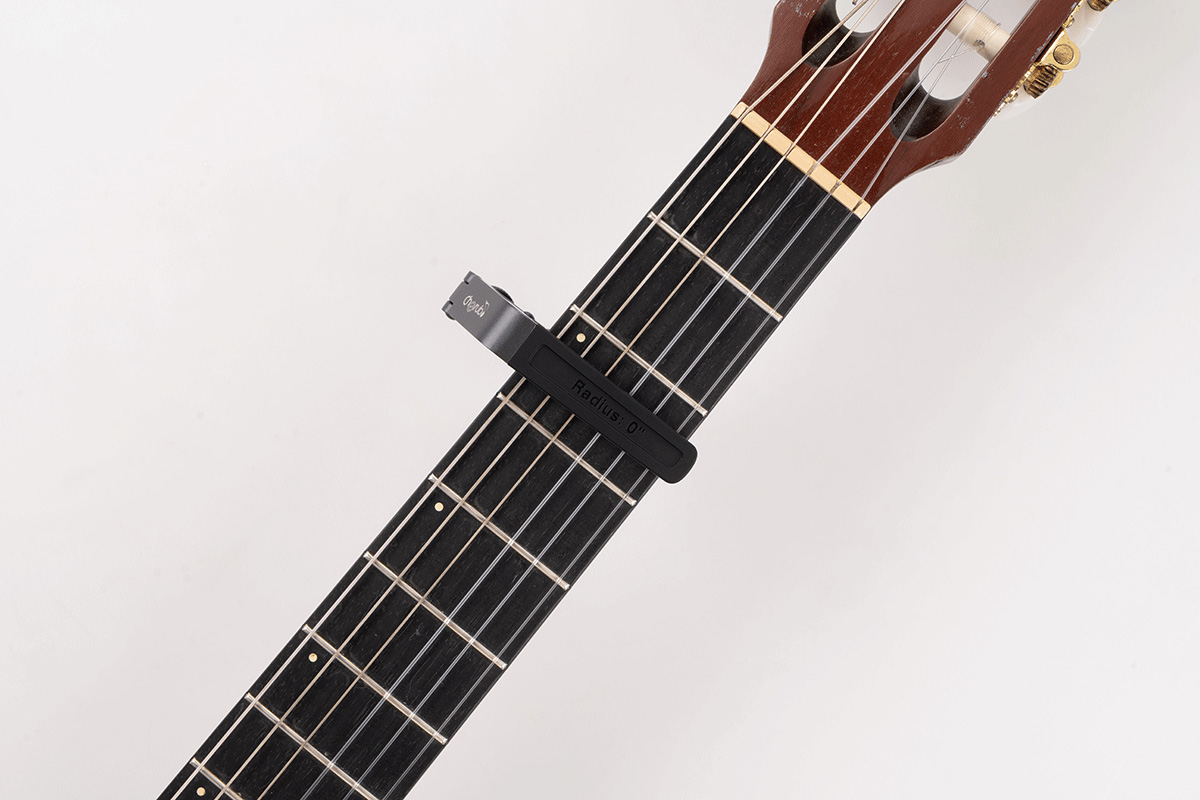 ECH-CAPO-CGC1-7-B