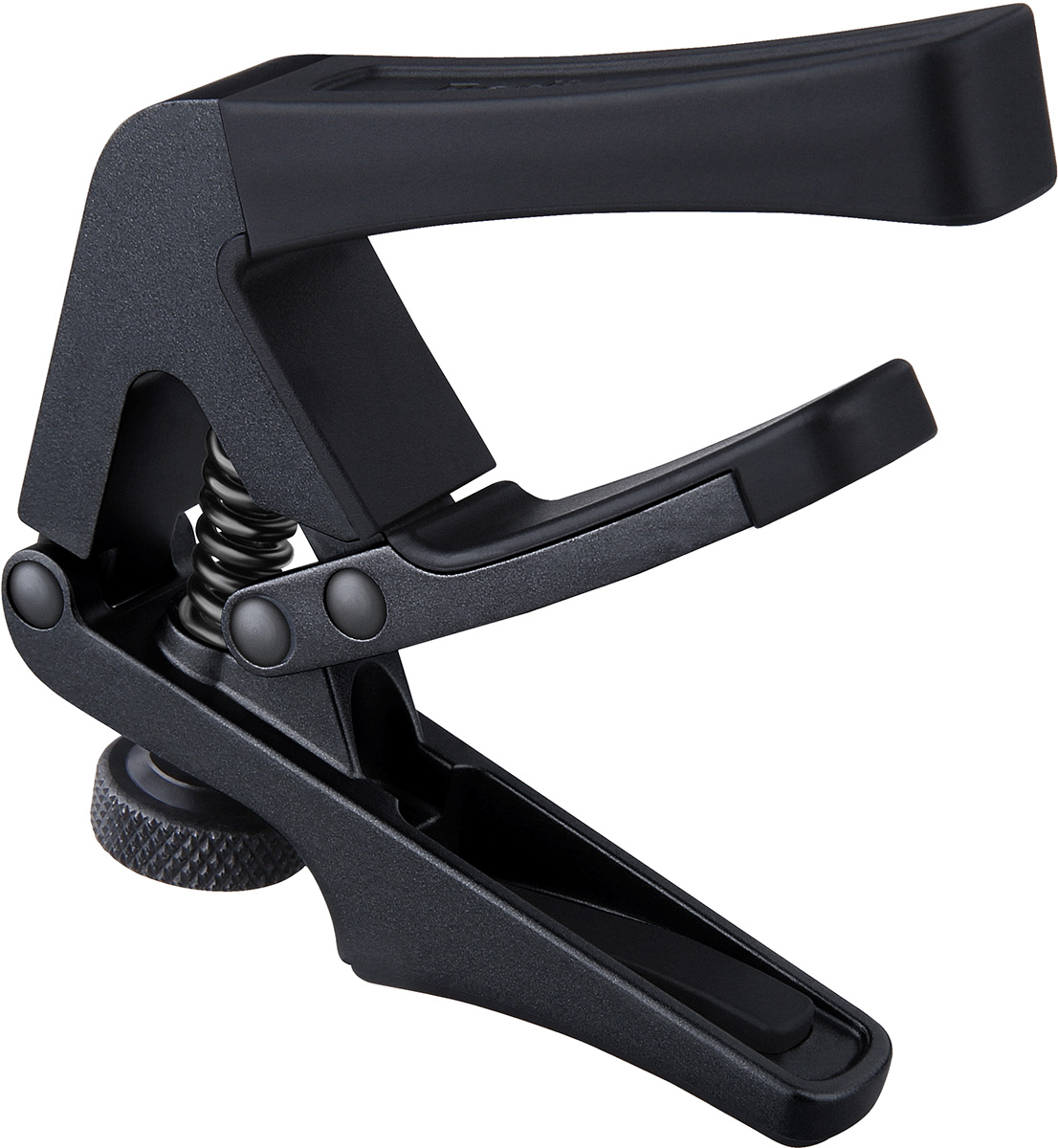 ECH-CAPO-CGC1-4-B