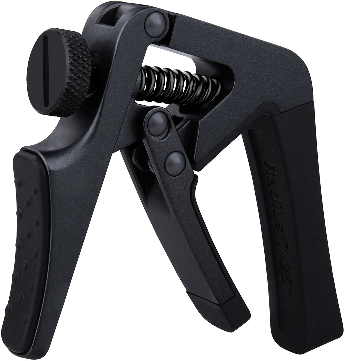 ECH-CAPO-CGC1-3-B