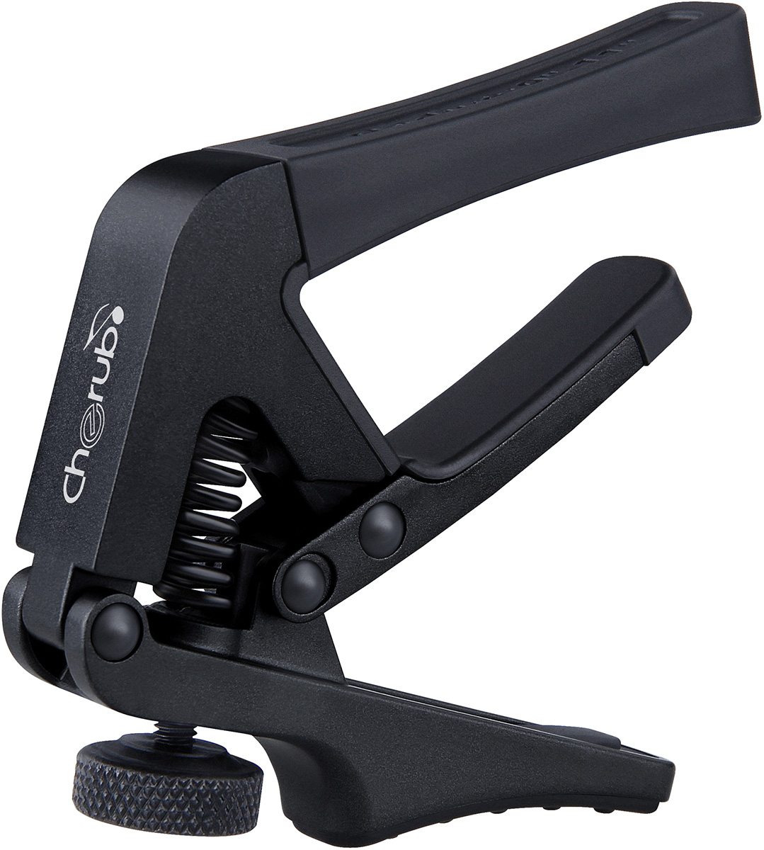 ECH-CAPO-CGC1-B