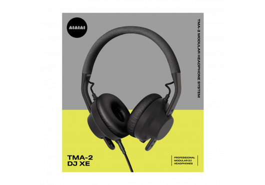 RAI-TMA2-DJ-XE-6