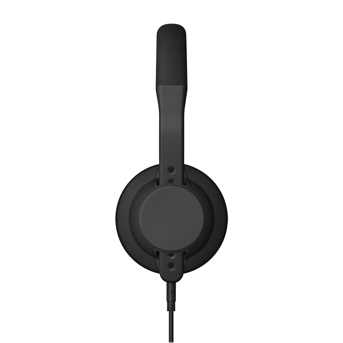 RAI-TMA2-DJ-XE-1-B