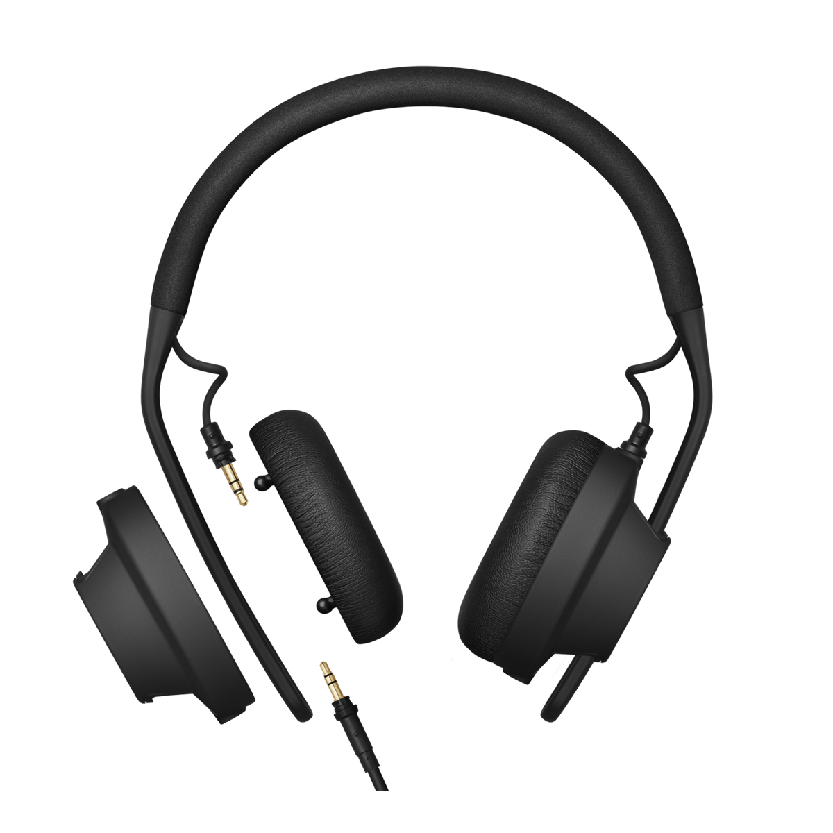 RAI-TMA2-DJ-XE-2-B