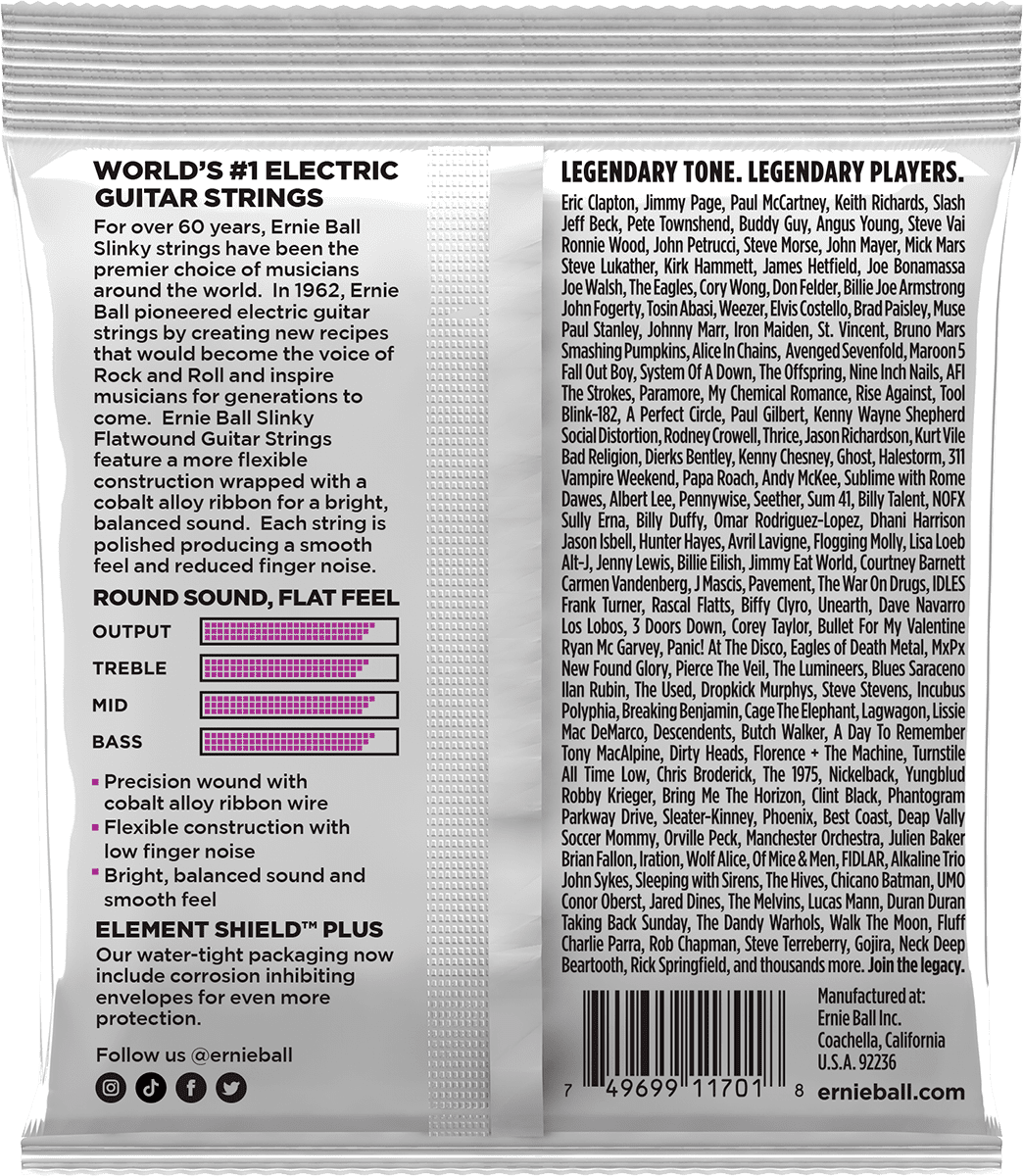 CEB-2590-1-B