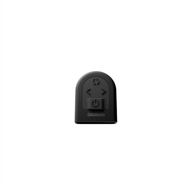 large-6