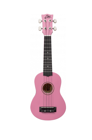 eko-primo-soprano-pnk.jpg-2