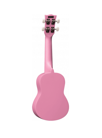 eko-primo-soprano-pnk.jpg-3