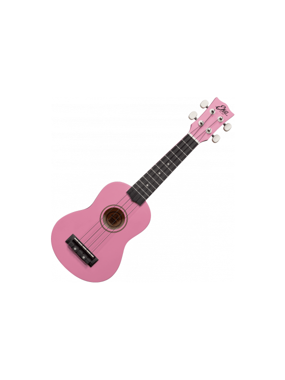 eko-primo-soprano-pnk.jpg
