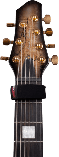 HGA-GTR-FRETMUTEMD-1BK-8-B