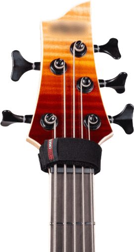 HGA-GTR-FRETMUTEMD-1BK-7-B