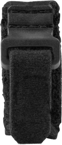 HGA-GTR-FRETMUTEMD-1BK-3-B