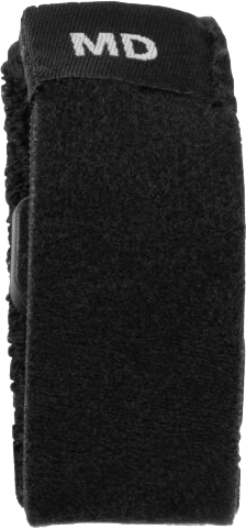HGA-GTR-FRETMUTEMD-1BK-4-B