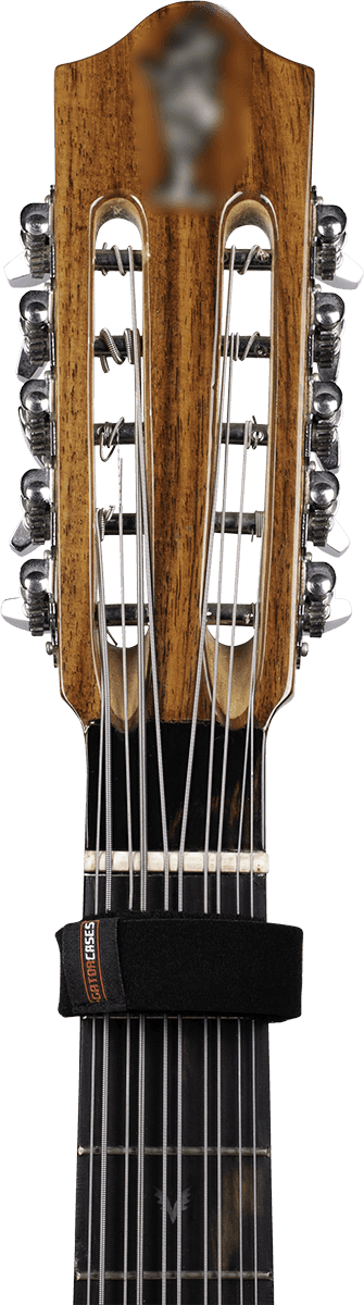 HGA-GTR-FRETMUTELG-1BK-6-B