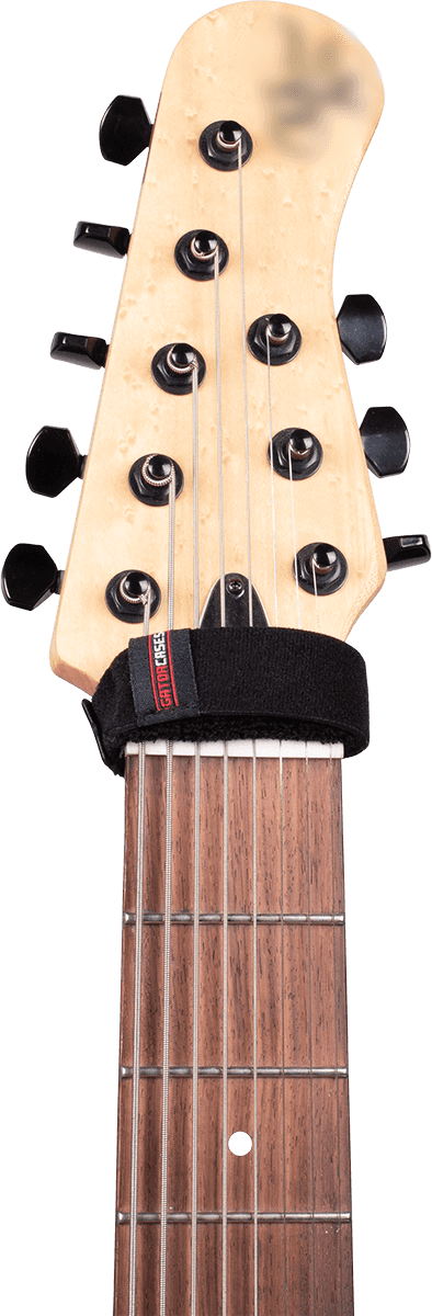 HGA-GTR-FRETMUTELG-1BK-5-B