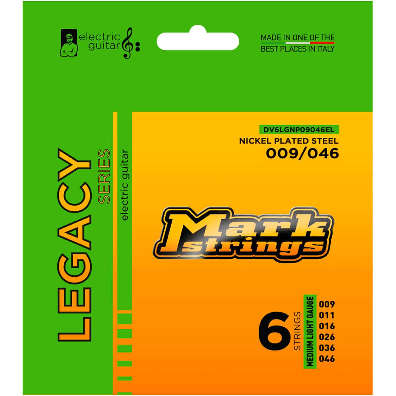 LEGACY-SERIES-DV6LGNP00946EL-1