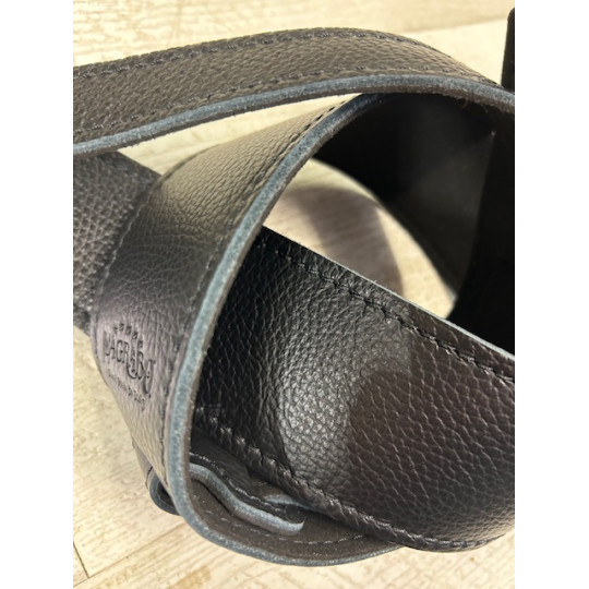 magrabo-sangle-cuir-noir-