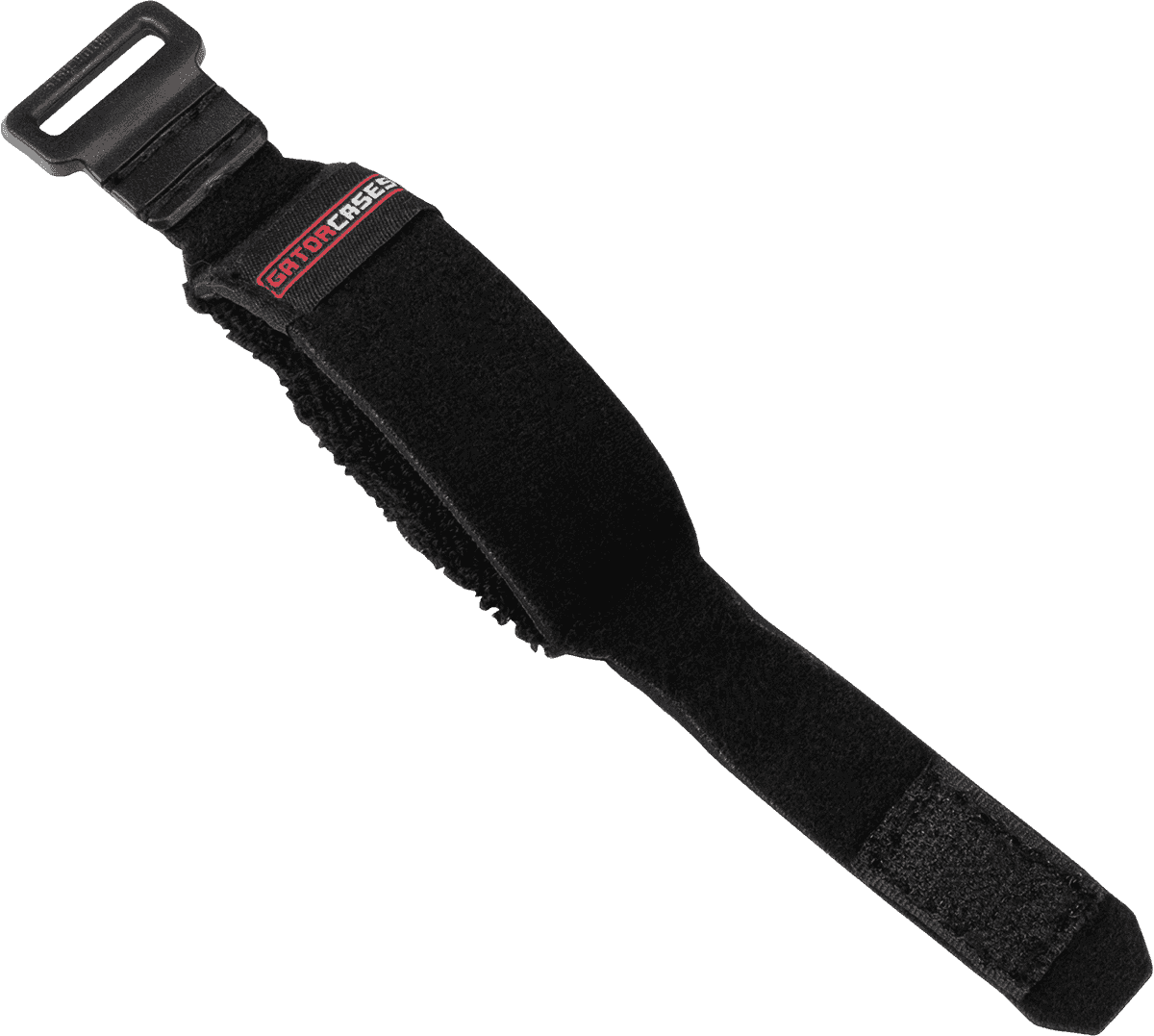 HGA-GTR-FRETMUTESM-1BK-4-B