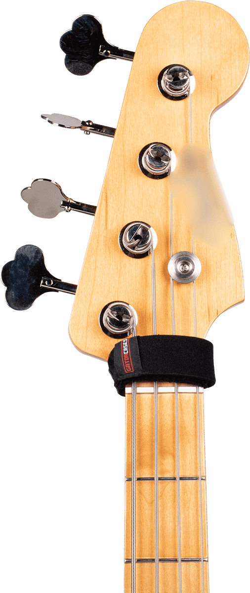 HGA-GTR-FRETMUTESM-1BK-6-B