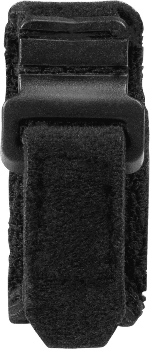 HGA-GTR-FRETMUTESM-1BK-2-B