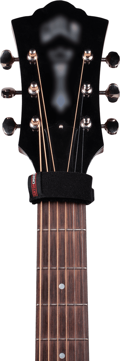 HGA-GTR-FRETMUTESM-1BK-5-B