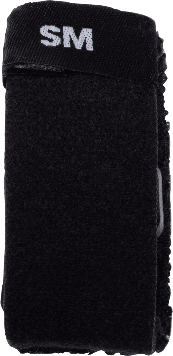 HGA-GTR-FRETMUTESM-1BK-3-B