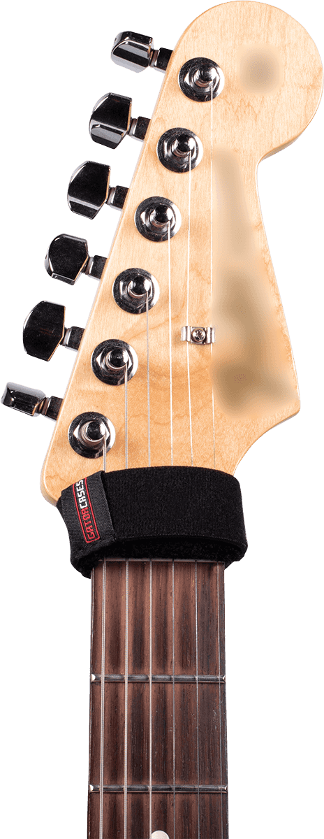 HGA-GTR-FRETMUTESM-1BK-7-B
