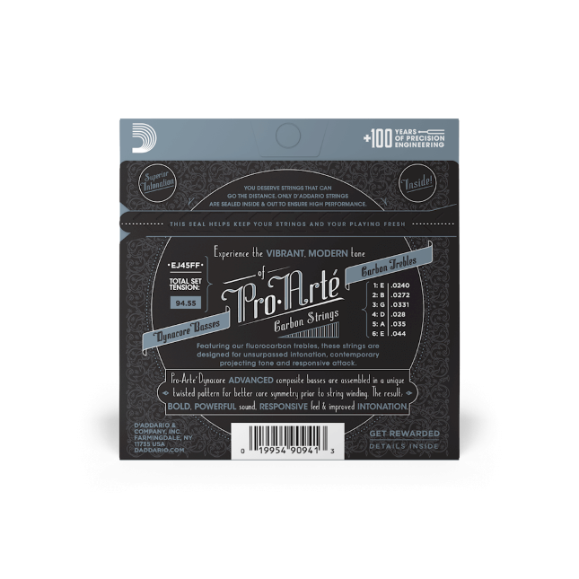 large-5