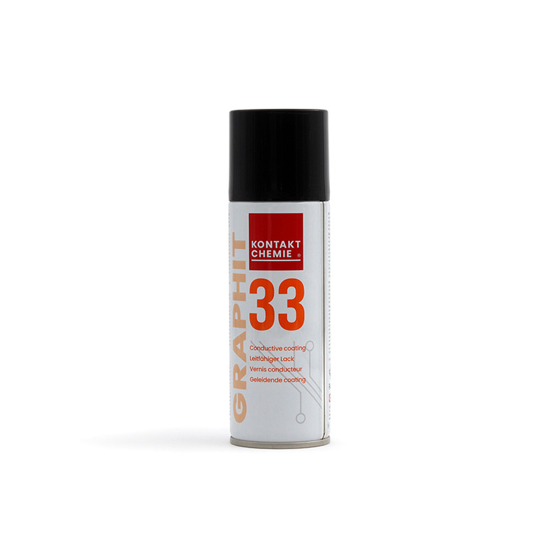 graphit33-bombe-de-graphite-isolant-pour-cavites-200ml
