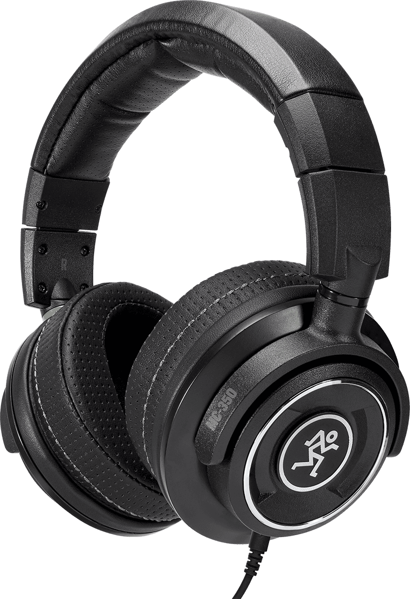 SMK-MC-350-B