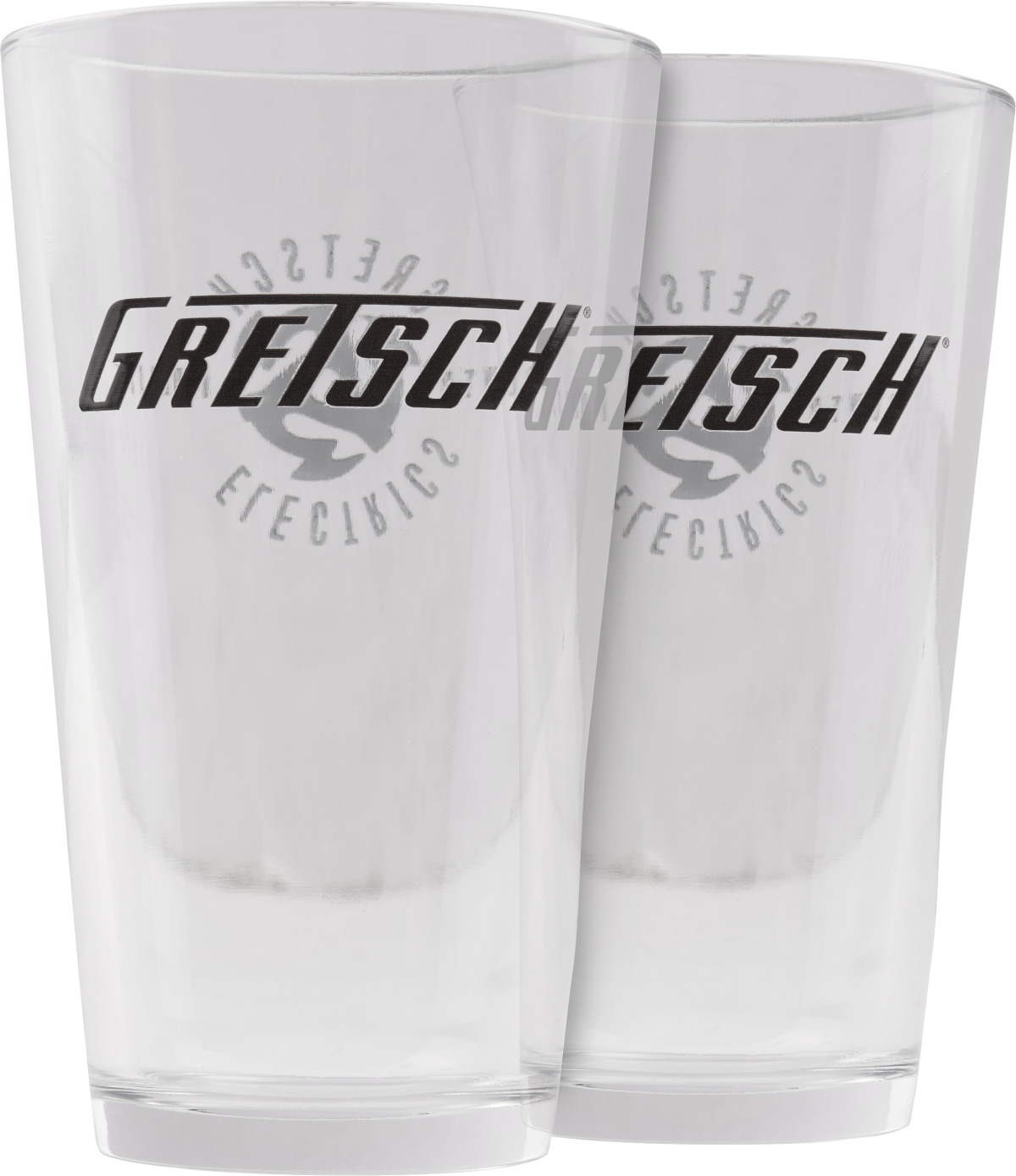 9224757002_gre_mch_frt_01_nr