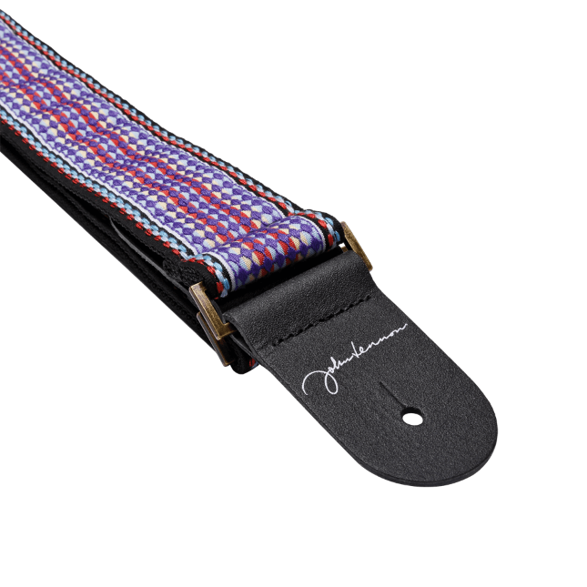 large-2