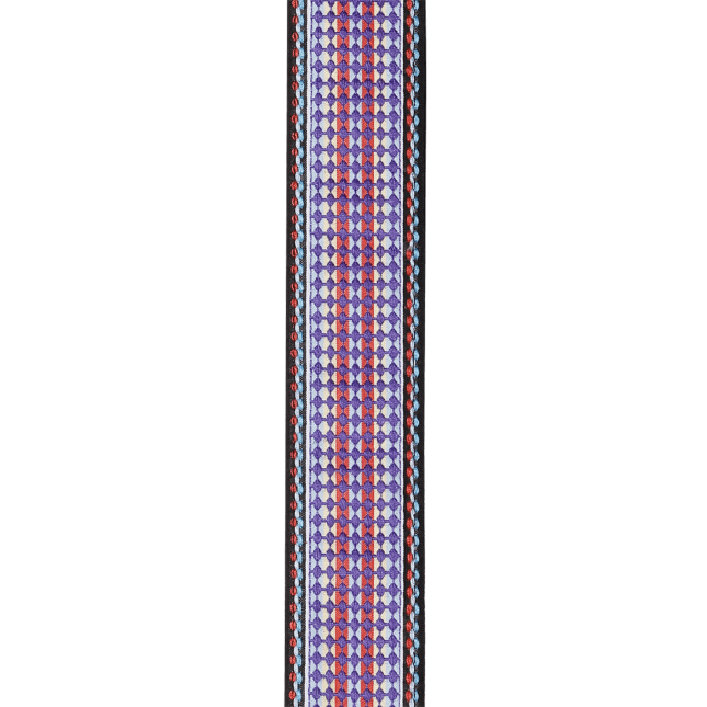 large-3