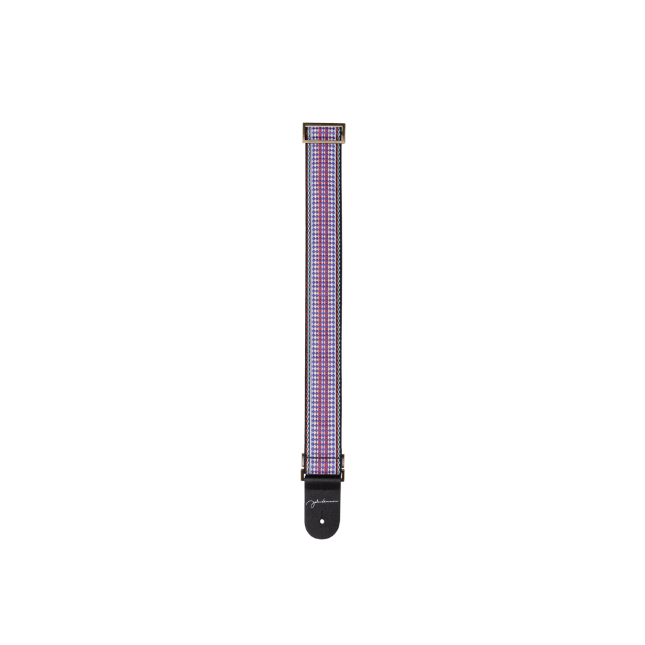 large-4