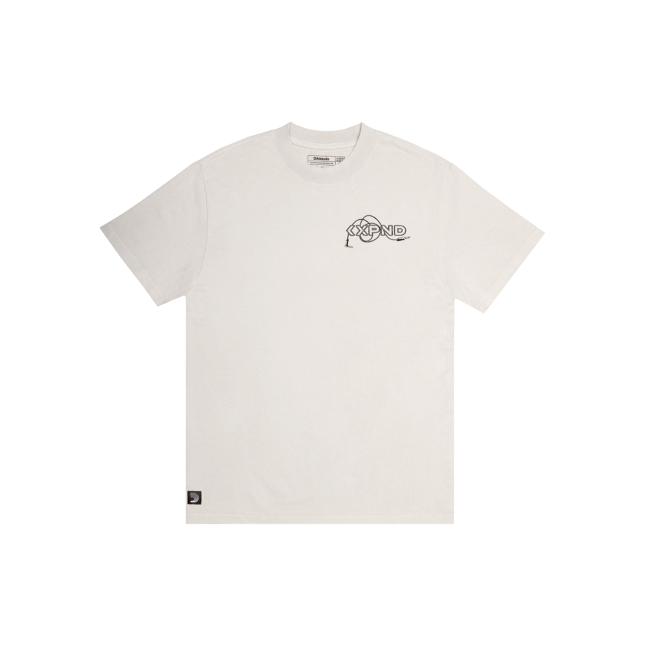 large-5