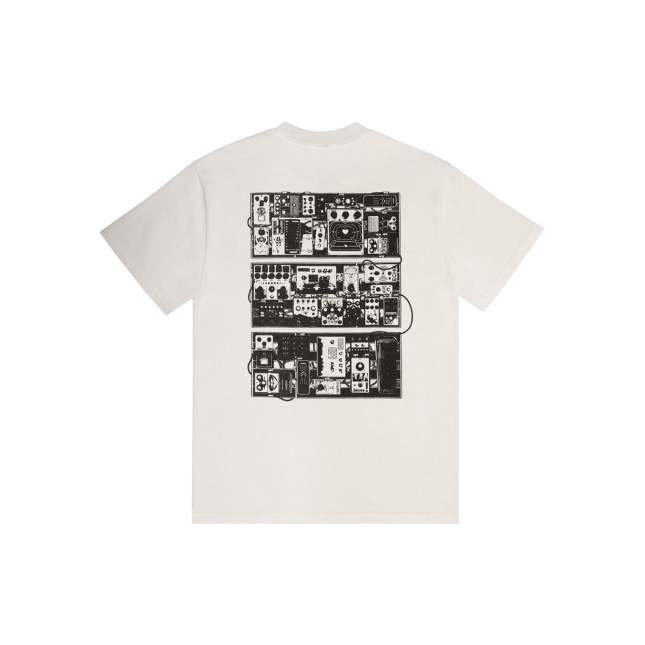 large-6