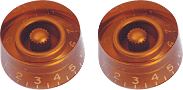 ADI-EZ1219A-B